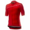 Maillot Trofeo Castelli Homme -Équipement Textile cycliste Soldes maillot trofeo