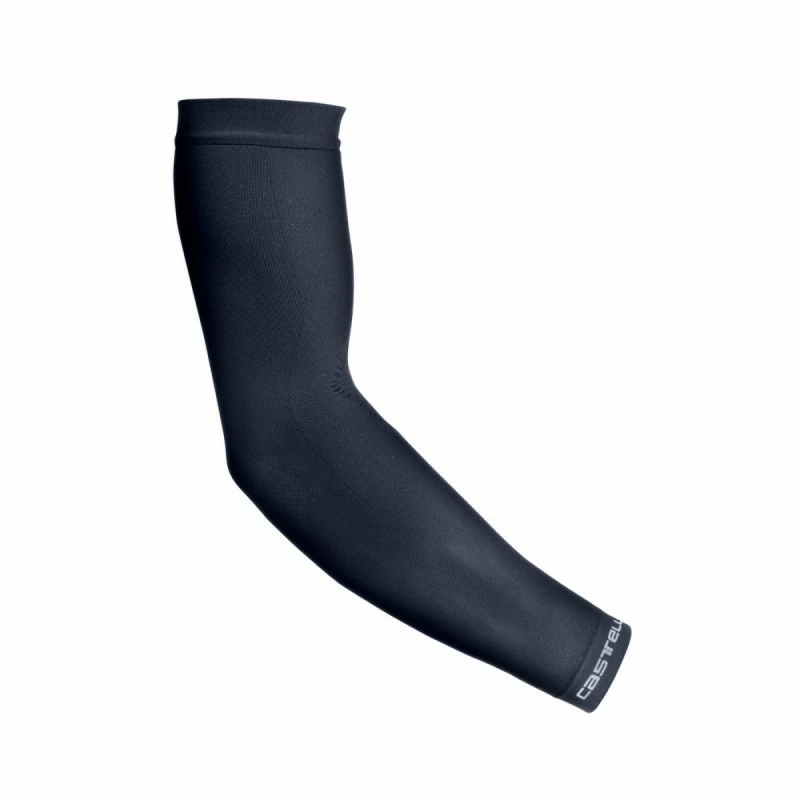 Manchettes Pro Seamless 2 Castelli 4 Manchettes Pro Seamless 2 Castelli – Image 2