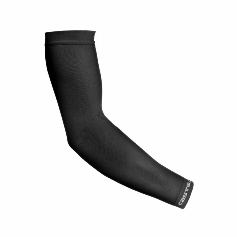 Manchettes Pro Seamless 2 Castelli 3 Manchettes Pro Seamless 2 Castelli