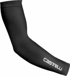 Castelli Manchettes Pro Seamless