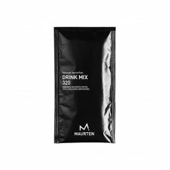 Maurten Drink Mix 320 X1