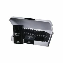 Maurten Drink Mix 320 X14