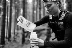 Maurten Drink Mix 320 Caf 100 X1 9 Maurten Drink Mix 320 Caf 100 X1 -Équipement Textile cycliste Soldes maurten drink mix320 caf100 x1 2