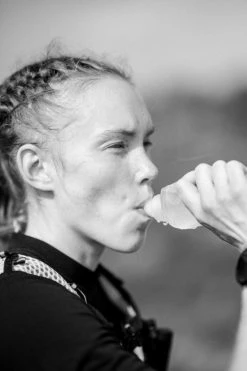 Maurten Drink Mix 320 Caf 100 X1 10 Maurten Drink Mix 320 Caf 100 X1 -Équipement Textile cycliste Soldes maurten drink mix320 caf100 x1 3