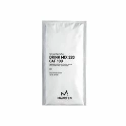 Maurten Drink Mix 320 Caf 100 X1 11 Maurten Drink Mix 320 Caf 100 X1 -Équipement Textile cycliste Soldes maurten drink mix320 caf100 x1 4