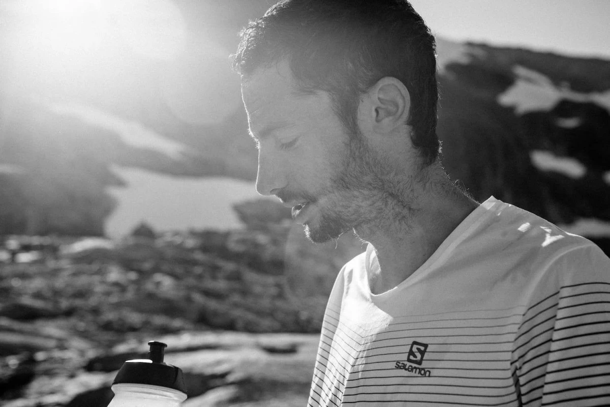 Maurten Drink Mix 320 Caf 100 X14 6 Maurten Drink Mix 320 Caf 100 X14 – Image 4