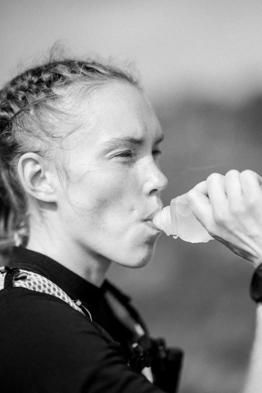 Maurten Drink Mix 320 Caf 100 X14 8 Maurten Drink Mix 320 Caf 100 X14 – Image 6