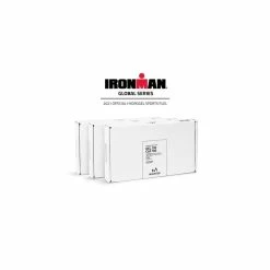 Maurten Gel 100 Caf 100 Pack Tri