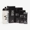 Try Out Box Maurten 2 Try Out Box Maurten -Équipement Textile cycliste Soldes maurten pack try out box
