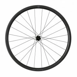 Black Inc Paire De Roues Black Thirty Pneus -Équipement Textile cycliste Soldes paire de roues black thirty pneus 2