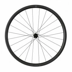 Black Inc Paire De Roues Black Thirty Pneus -Équipement Textile cycliste Soldes paire de roues black thirty pneus 4