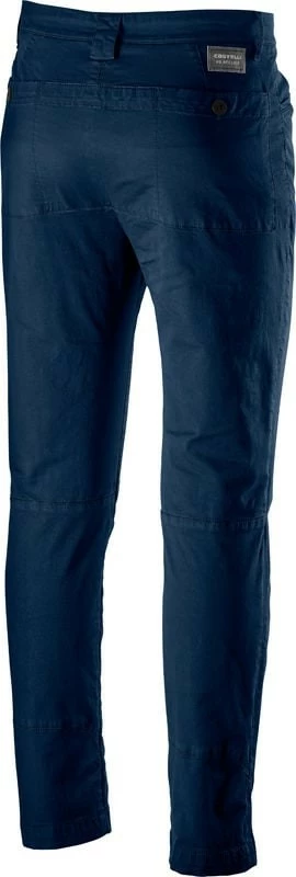 Pantalon Vg 5 Pocket Castelli 6 Pantalon Vg 5 Pocket Castelli – Image 4