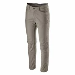 Pantalon Vg 5 Pocket Castelli 14 Pantalon Vg 5 Pocket Castelli -Équipement Textile cycliste Soldes pantalon vg 5 pocket castelli 4