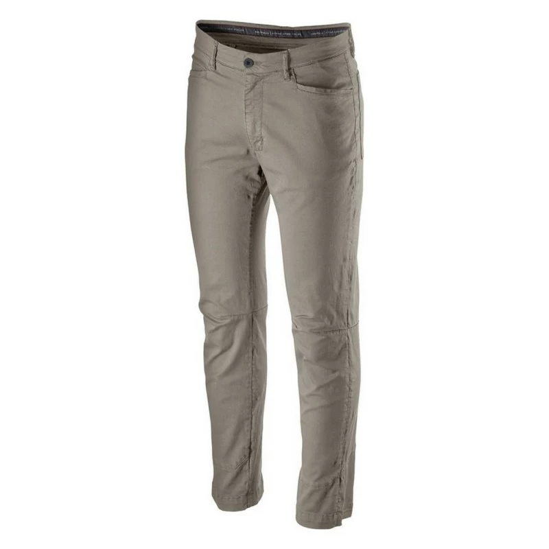 Pantalon Vg 5 Pocket Castelli 7 Pantalon Vg 5 Pocket Castelli – Image 5