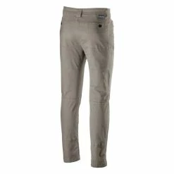 Pantalon Vg 5 Pocket Castelli 15 Pantalon Vg 5 Pocket Castelli -Équipement Textile cycliste Soldes pantalon vg 5 pocket castelli 5