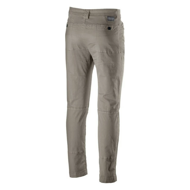 Pantalon Vg 5 Pocket Castelli 8 Pantalon Vg 5 Pocket Castelli – Image 6