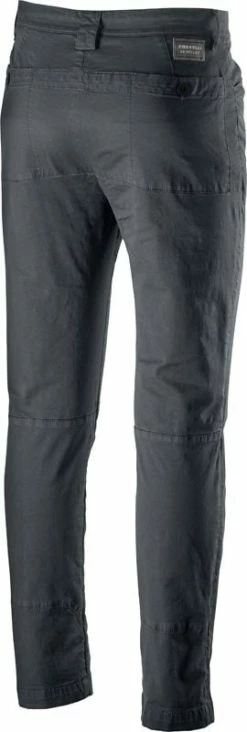 Pantalon Vg 5 Pocket Castelli 16 Pantalon Vg 5 Pocket Castelli -Équipement Textile cycliste Soldes pantalon vg 5 pocket castelli 6
