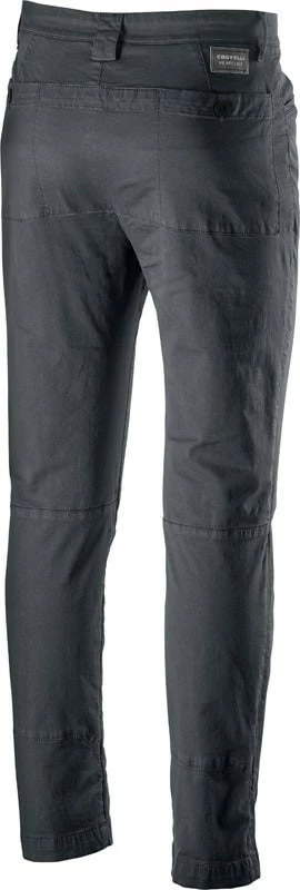 Pantalon Vg 5 Pocket Castelli 9 Pantalon Vg 5 Pocket Castelli – Image 7