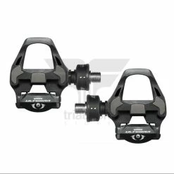 Pedales Assioma Duo Favero Shimano R8000