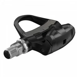 Pedales Garmin Rally RK100 Look -Équipement Textile cycliste Soldes pedales garmin rally rk 100 look 2