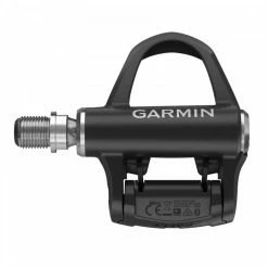 Pedales Garmin Rally RK100 Look -Équipement Textile cycliste Soldes pedales garmin rally rk 100 look 3