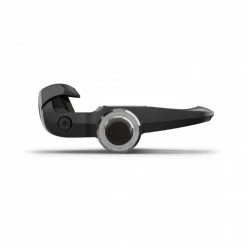 Pédales Garmin Rally RS100 SPD-SL -Équipement Textile cycliste Soldes pedales garmin rally rk 100 spd sl 2