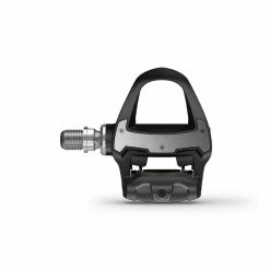Pédales Garmin Rally RS 200 SPD-SL -Équipement Textile cycliste Soldes pedales garmin rally rk 200 spd sl 2