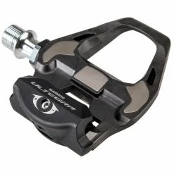 Pedales Pd-R8000 Ultegra Shimano 5 Pedales Pd-R8000 Ultegra Shimano -Équipement Textile cycliste Soldes pedales pd r8000 ultegra shimano 1