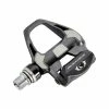 Pedales Pd-R9100 Dura-Ace Shimano -Équipement Textile cycliste Soldes pedales pd r9100 dura ace shimano