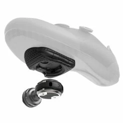 Pedales POWRLINK Speedplay Zero Dual Wahoo 11 Pedales POWRLINK Speedplay Zero Dual Wahoo -Équipement Textile cycliste Soldes pedales powrlink speedplay zero dual wahoo 3