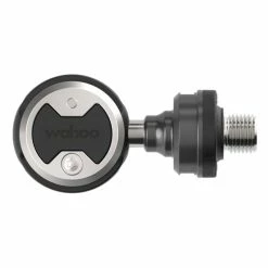 Pedales POWRLINK Speedplay Zero Dual Wahoo 12 Pedales POWRLINK Speedplay Zero Dual Wahoo -Équipement Textile cycliste Soldes pedales powrlink speedplay zero dual wahoo 4