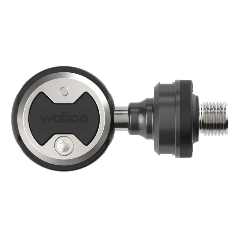 Pedales POWRLINK Speedplay Zero Dual Wahoo 7 Pedales POWRLINK Speedplay Zero Dual Wahoo – Image 5