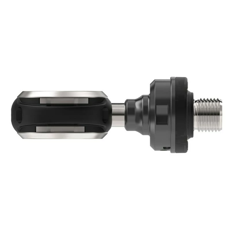 Pedales POWRLINK Speedplay Zero Dual Wahoo 8 Pedales POWRLINK Speedplay Zero Dual Wahoo – Image 6