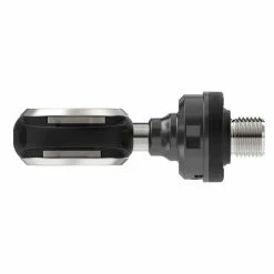 Pedales POWRLINK Speedplay Zero Single Wahoo -Équipement Textile cycliste Soldes pedales powrlink speedplay zero single wahoo 4