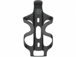 Porte Bidon Carbone Black Inc -Équipement Textile cycliste Soldes porte bidon carbone black inc 2
