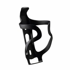 Porte Bidon Carbone Black Inc