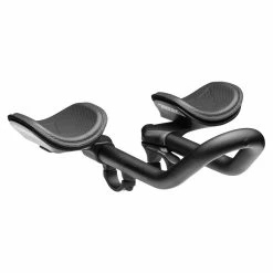 Prolongateur Neosonic Ergo 45AR Profile Design -Équipement Textile cycliste Soldes prolongateur neosonic ergo 45ar profile design 3