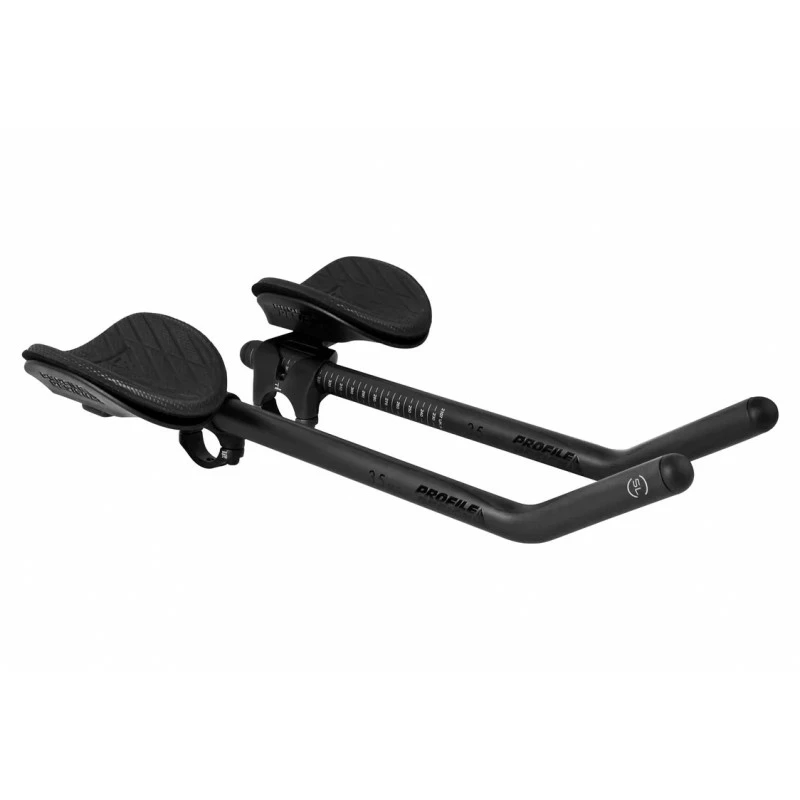 Prolongateurs Supersonic / ERGO+ / 35SLC Profile Design 5 Prolongateurs Supersonic / ERGO+ / 35SLC Profile Design – Image 3