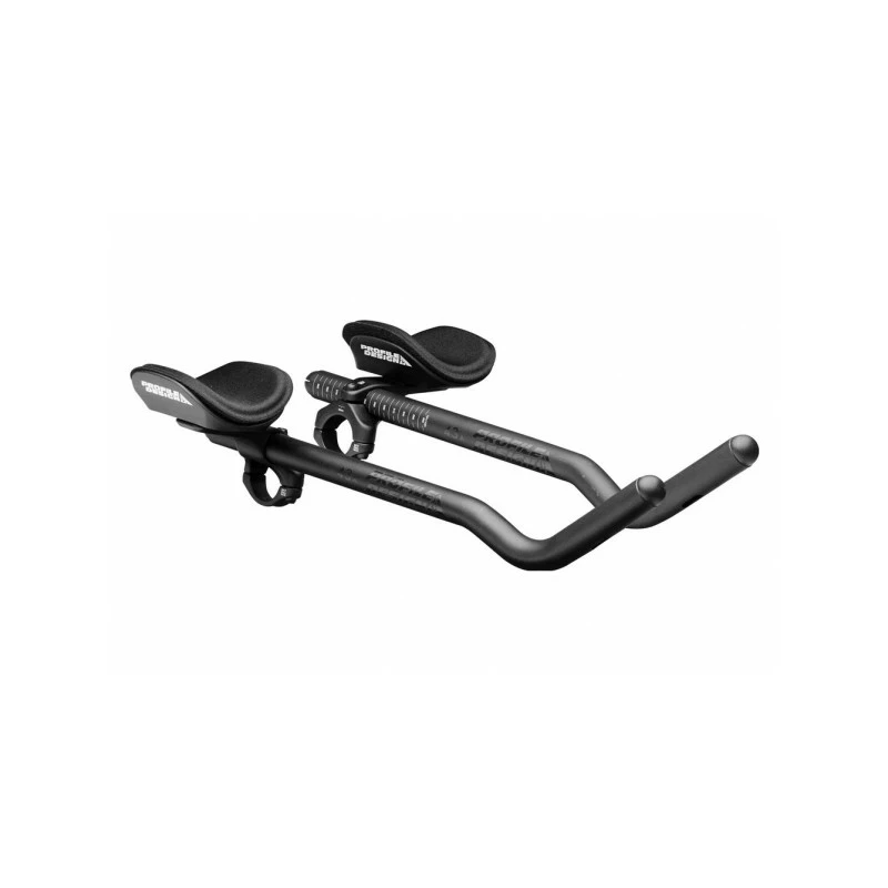 Sonic Ergo 43A Profile Design 4 Sonic Ergo 43A Profile Design – Image 2