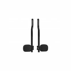 Sonic Ergo 43A Profile Design 7 Sonic Ergo 43A Profile Design -Équipement Textile cycliste Soldes prolongateurs profile design sonic ergo 43a aerobar 2