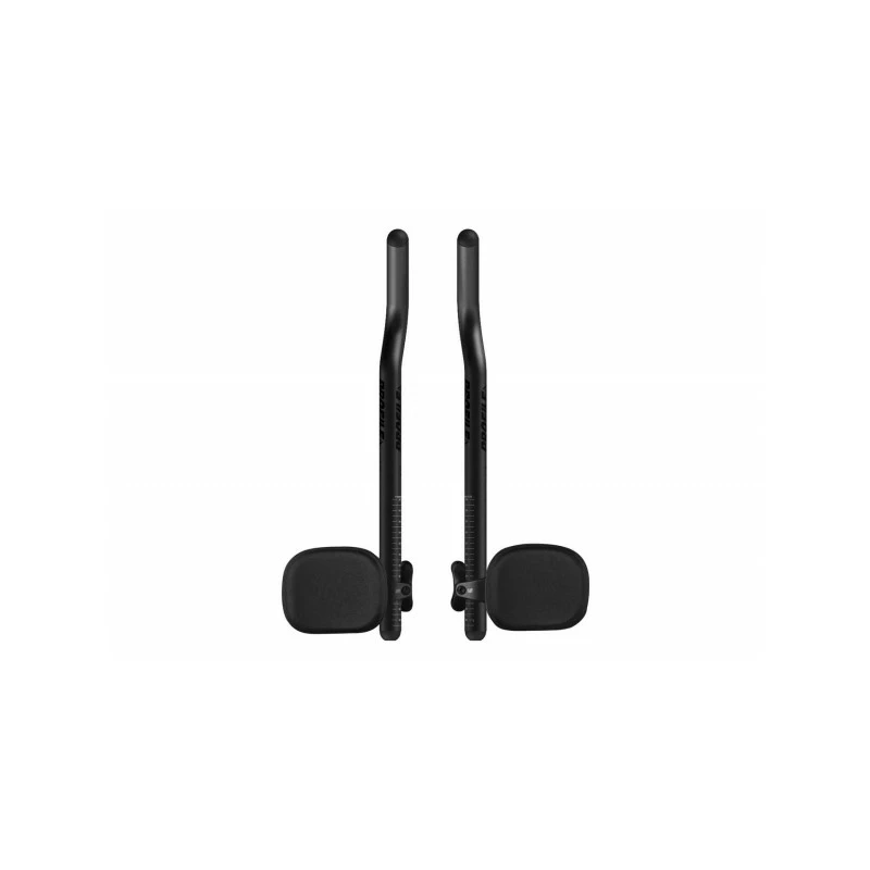 Sonic Ergo 43A Profile Design 5 Sonic Ergo 43A Profile Design – Image 3