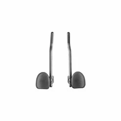 Supersonic Ergo+ 43 SLC Profile Design -Équipement Textile cycliste Soldes prolongateurs profile design supersonic ergo 43 slc 2