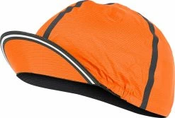 Castelli Ros Casquette -Équipement Textile cycliste Soldes ros casquette 10