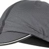Castelli Ros Casquette
