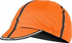 Castelli Ros Casquette -Équipement Textile cycliste Soldes ros casquette 11