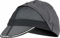 Castelli Ros Casquette -Équipement Textile cycliste Soldes ros casquette 2