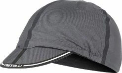 Castelli Ros Casquette