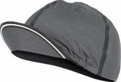 Castelli Ros Casquette -Équipement Textile cycliste Soldes ros casquette 3
