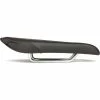 Selle Ism PN1.0