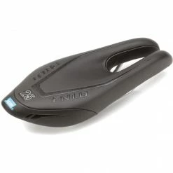 Selle Ism PN1.0 -Équipement Textile cycliste Soldes selle ism pn 10 2